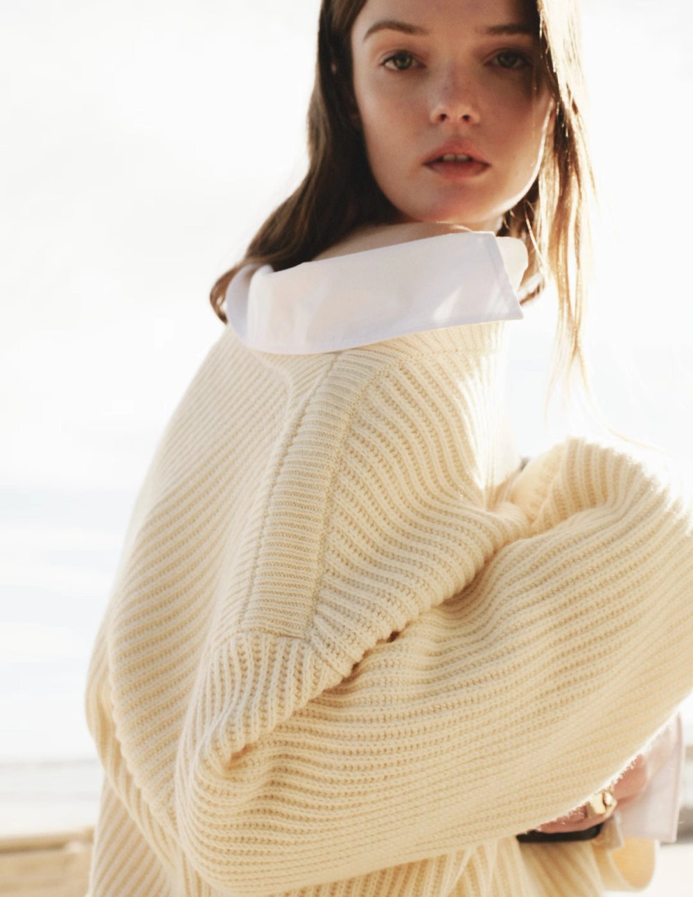 2670ac7c96d6dd209f9c96332b86e317734f0c5d