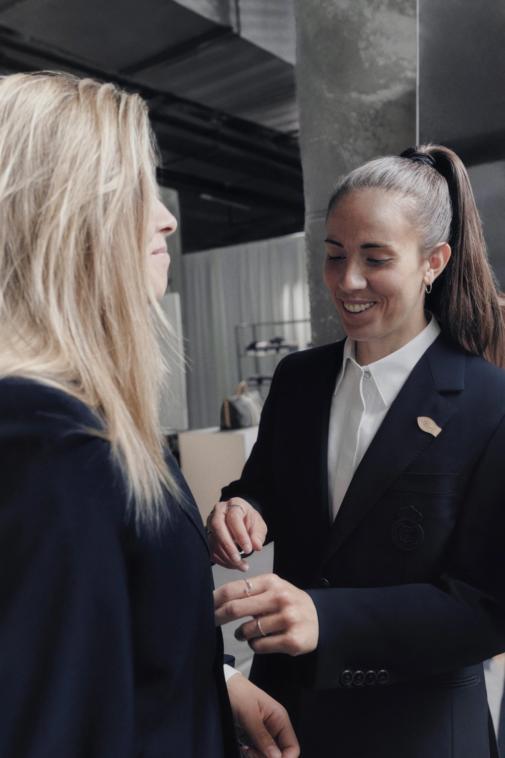 FITTING_SHOT_03-B_0022_V5_HR