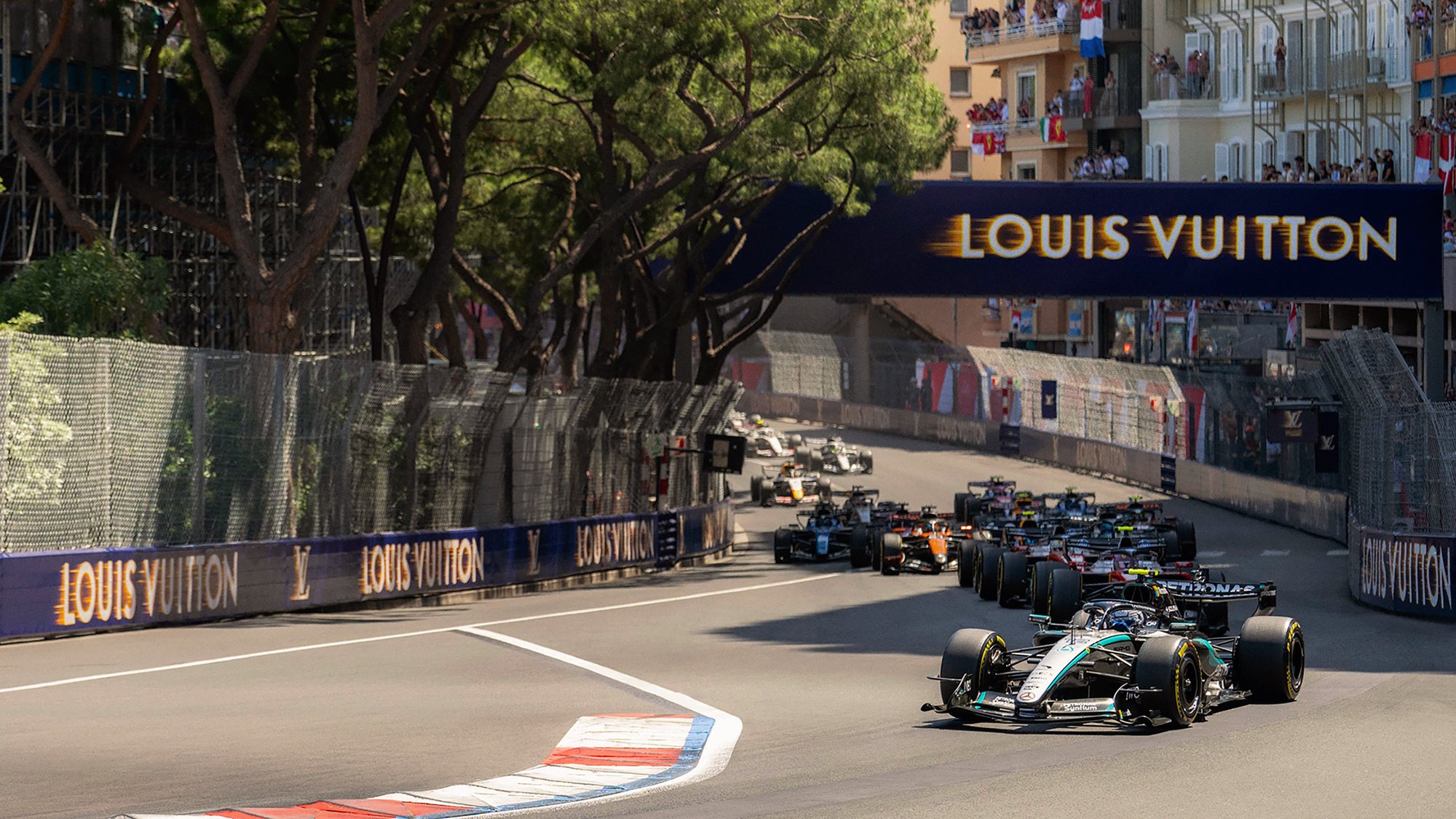 SPAR_F1_MONACO26_WINNER_NO_LOGO_17_300_RVB_24bits_ARCHIVES_ORION_1920x1080