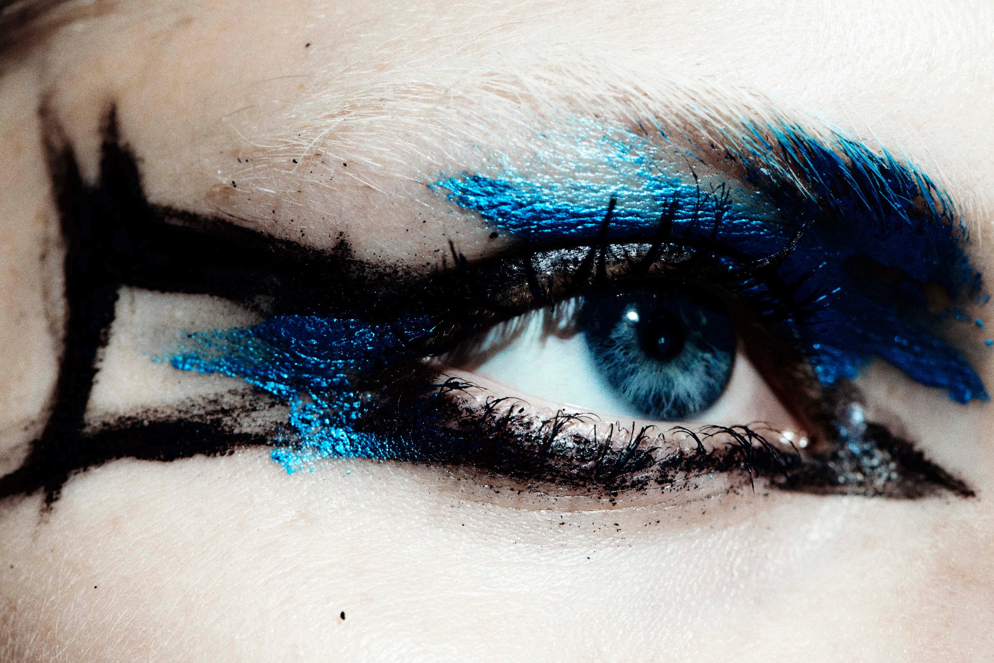 BEYOND-NOISE_BEAUTY_08