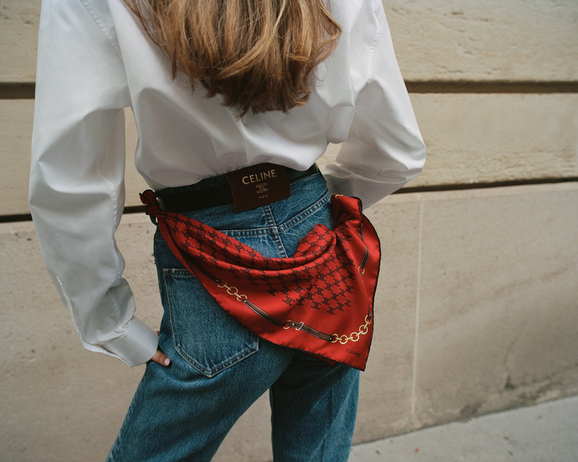 wmag.vol4.2025.feature.michael.rider.celine.hr.instagram-5