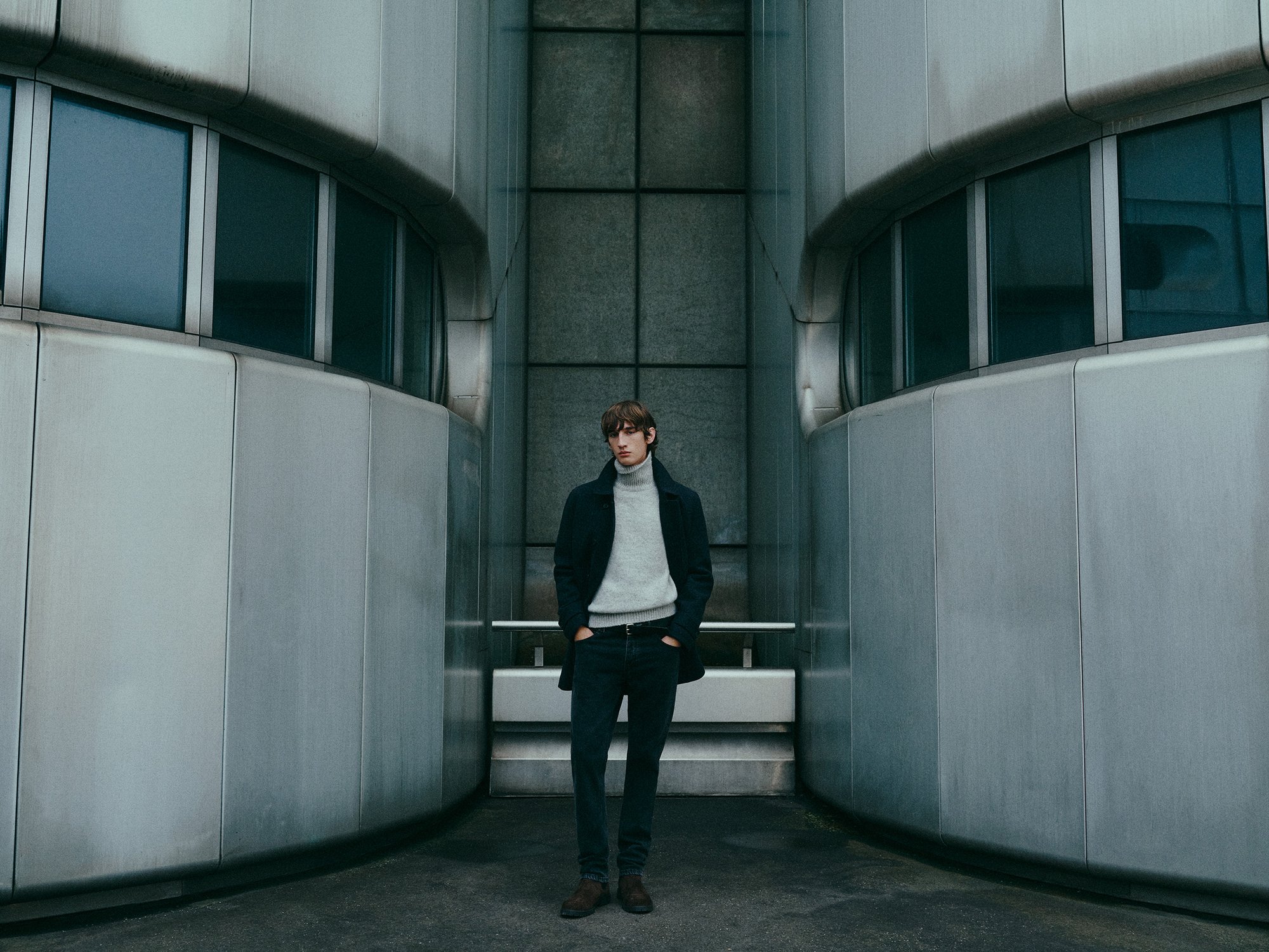 SCLP_BERLIN_MEN_L_06_0882