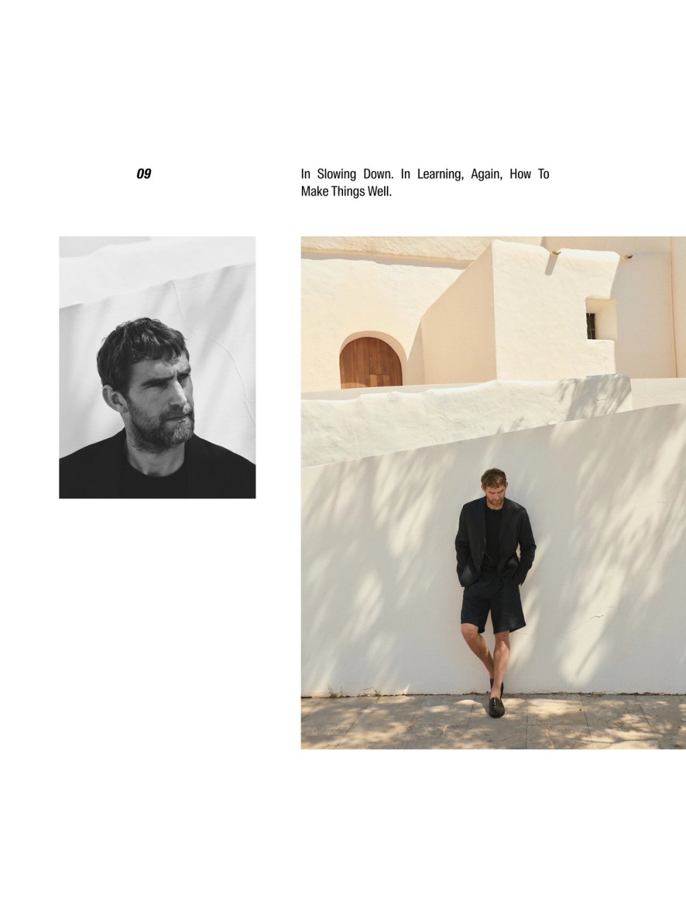 holidays-m-09