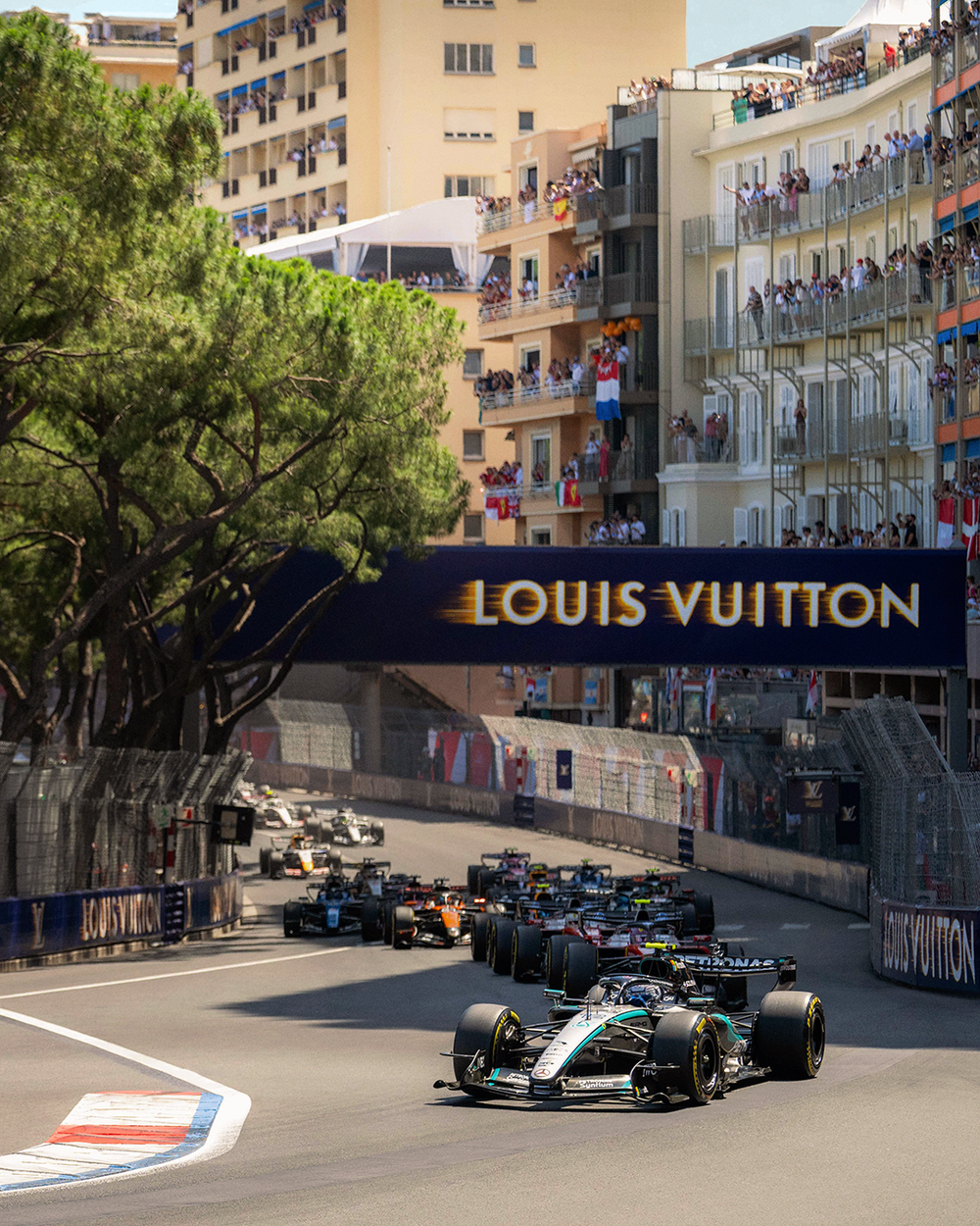 SPAR_F1_MONACO26_WINNER_NO_LOGO_17_300_SOCIAL_1080x1350