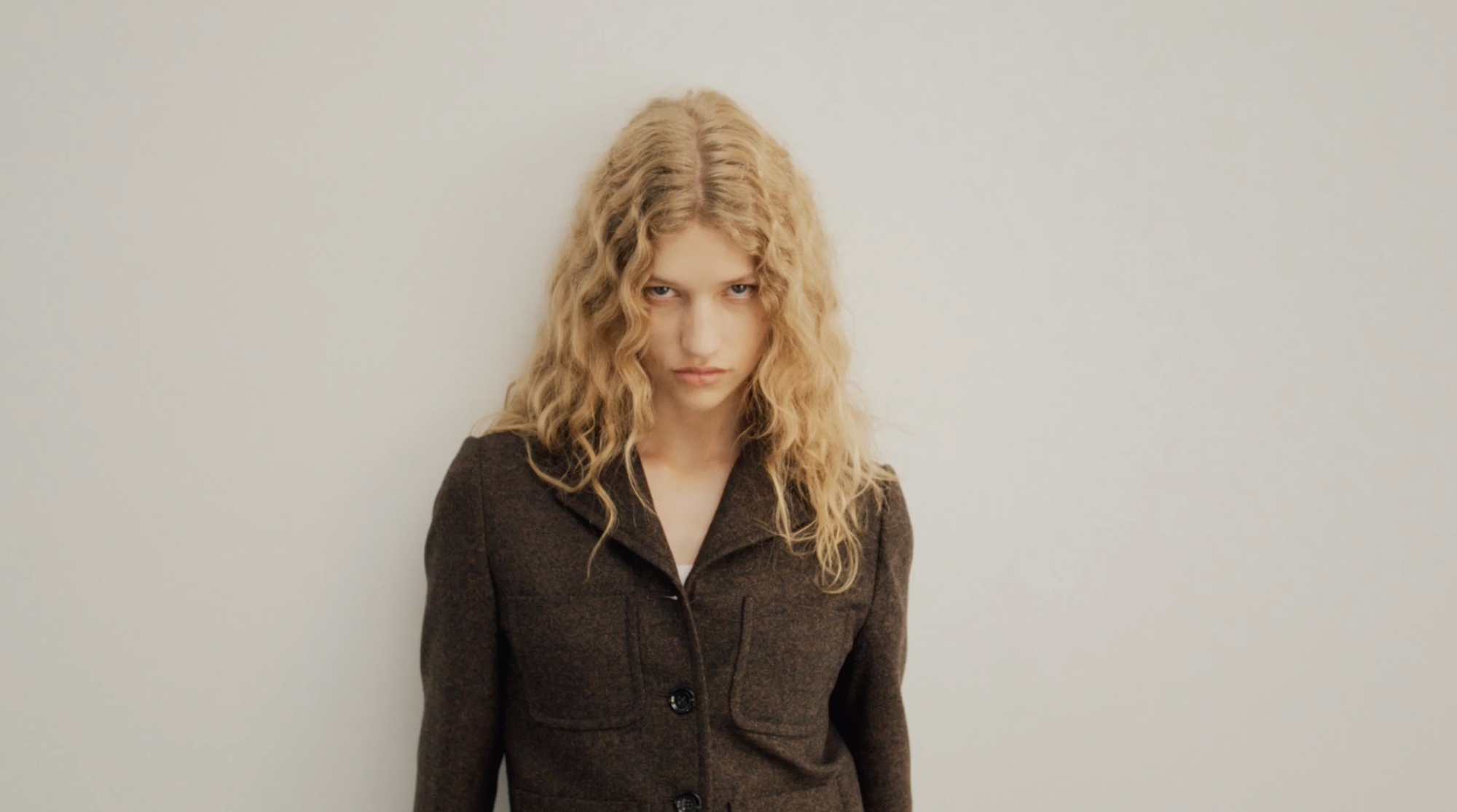 Captura de pantalla 2025-10-24 a las 11.23.42 a. m.