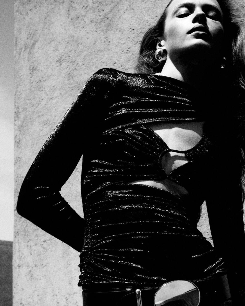 IM_Preco SS25_Look 9_4x5