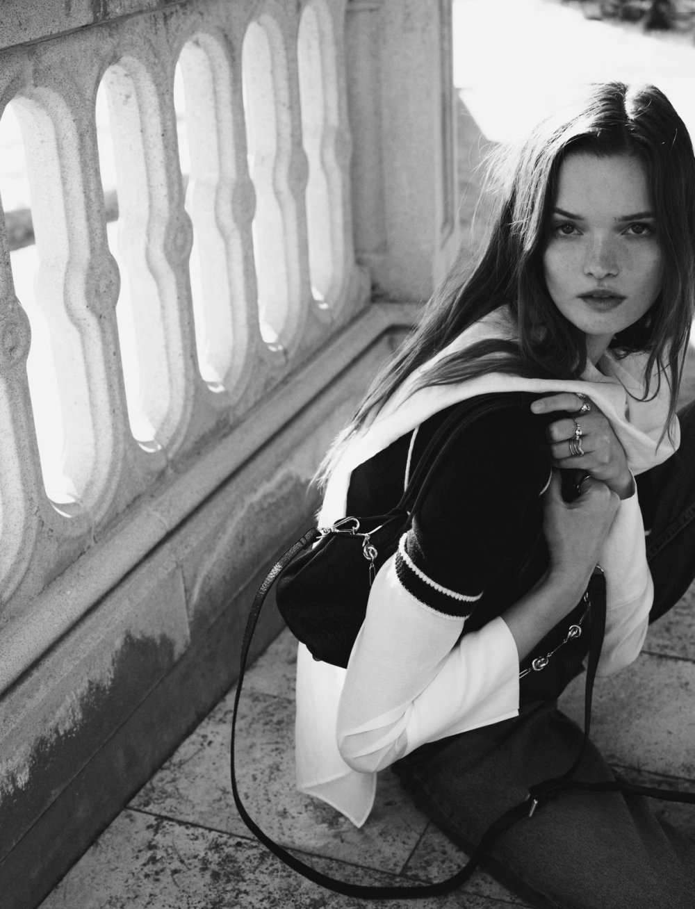 a110829793dae84a202c5498eb68539b3151777d