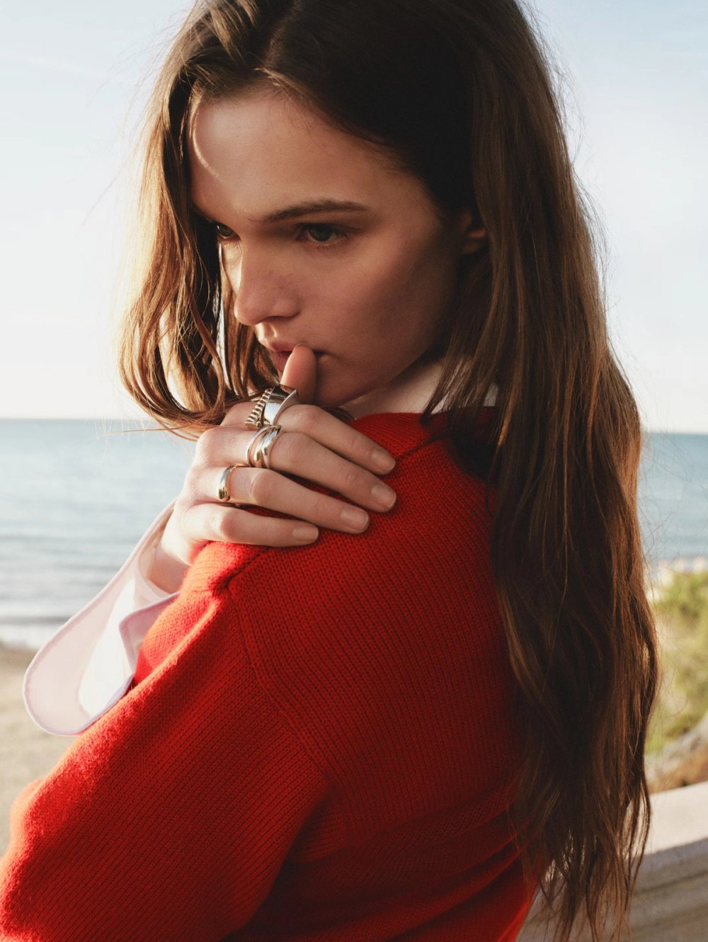 bbce4710de571c7148522524c0d2920e95e6fc22