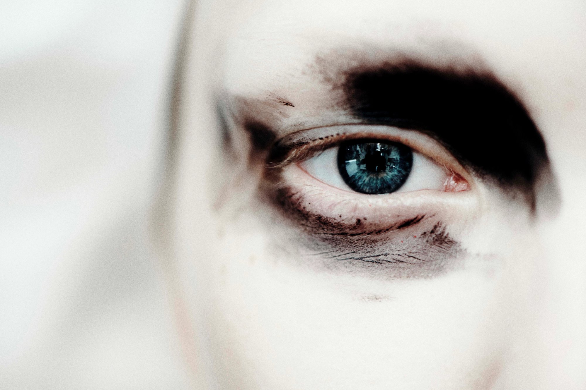 BEYOND-NOISE_BEAUTY_012