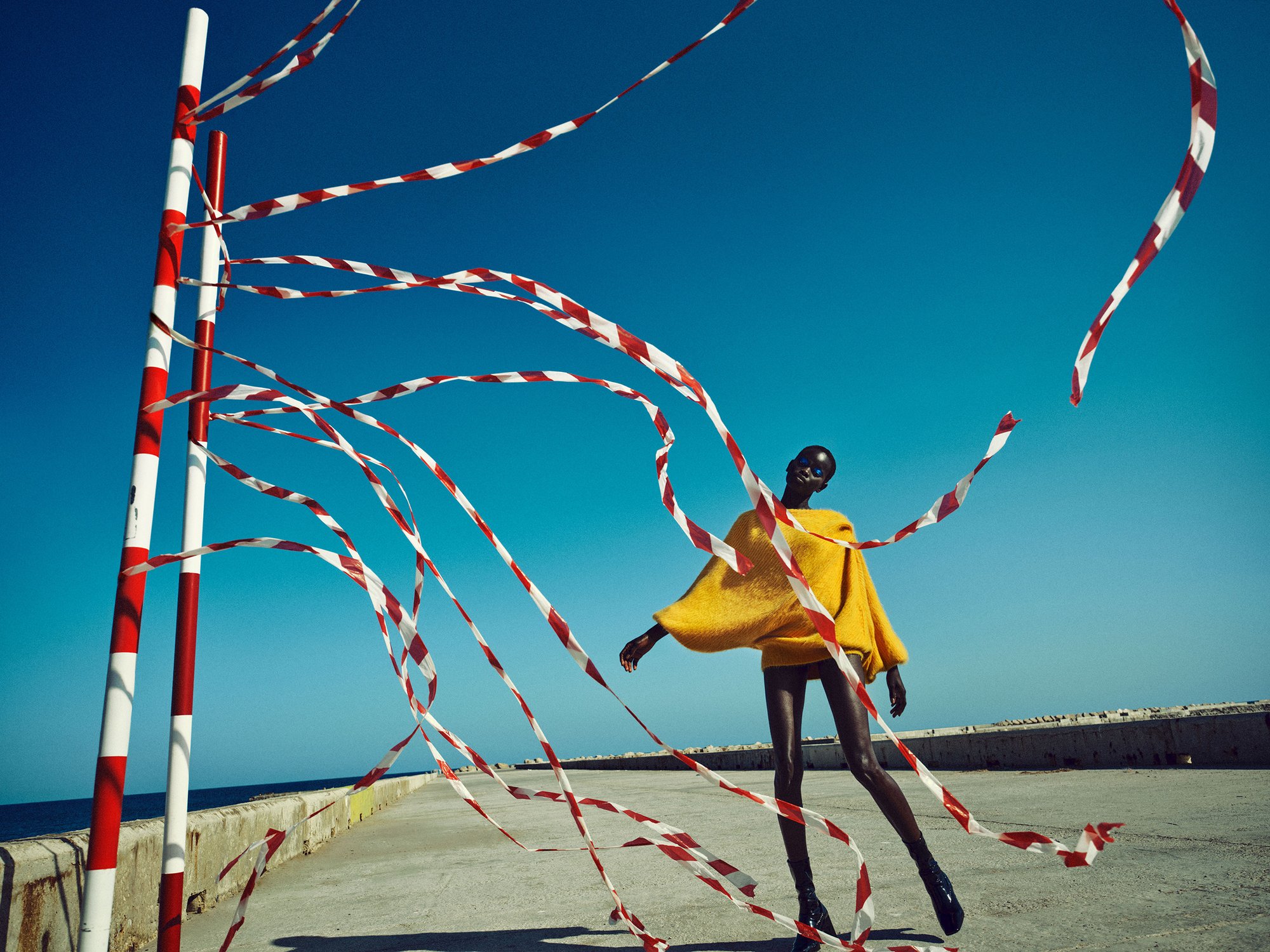 NUMEROnonplace_Athiec__02_0474_C