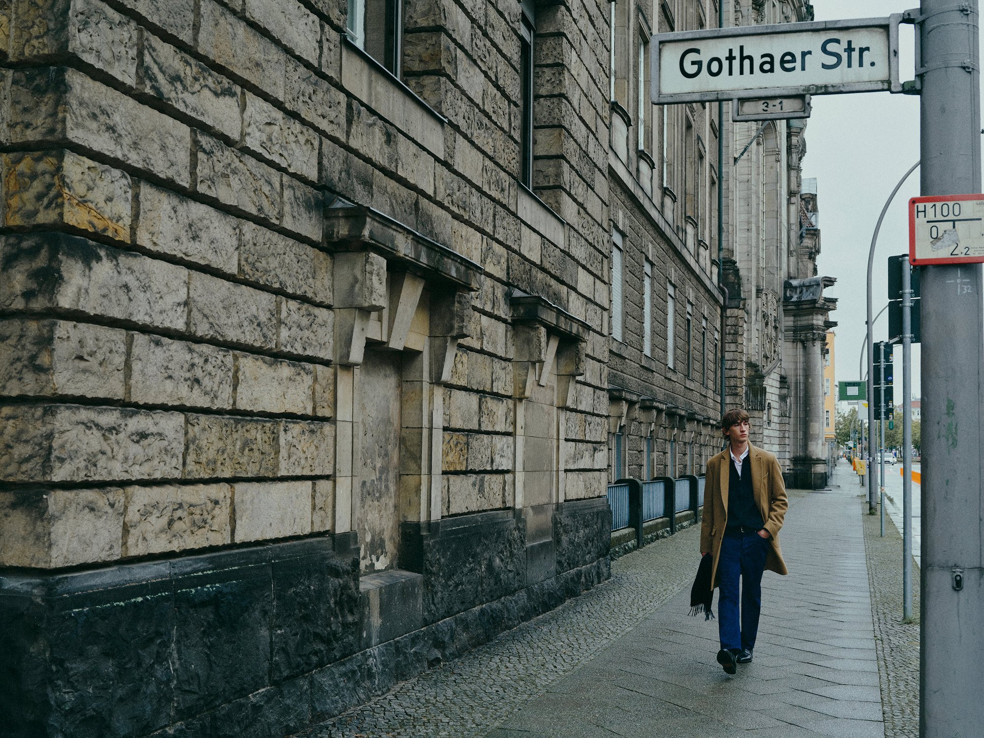 SCLP_BERLIN_MEN_L_02_0185