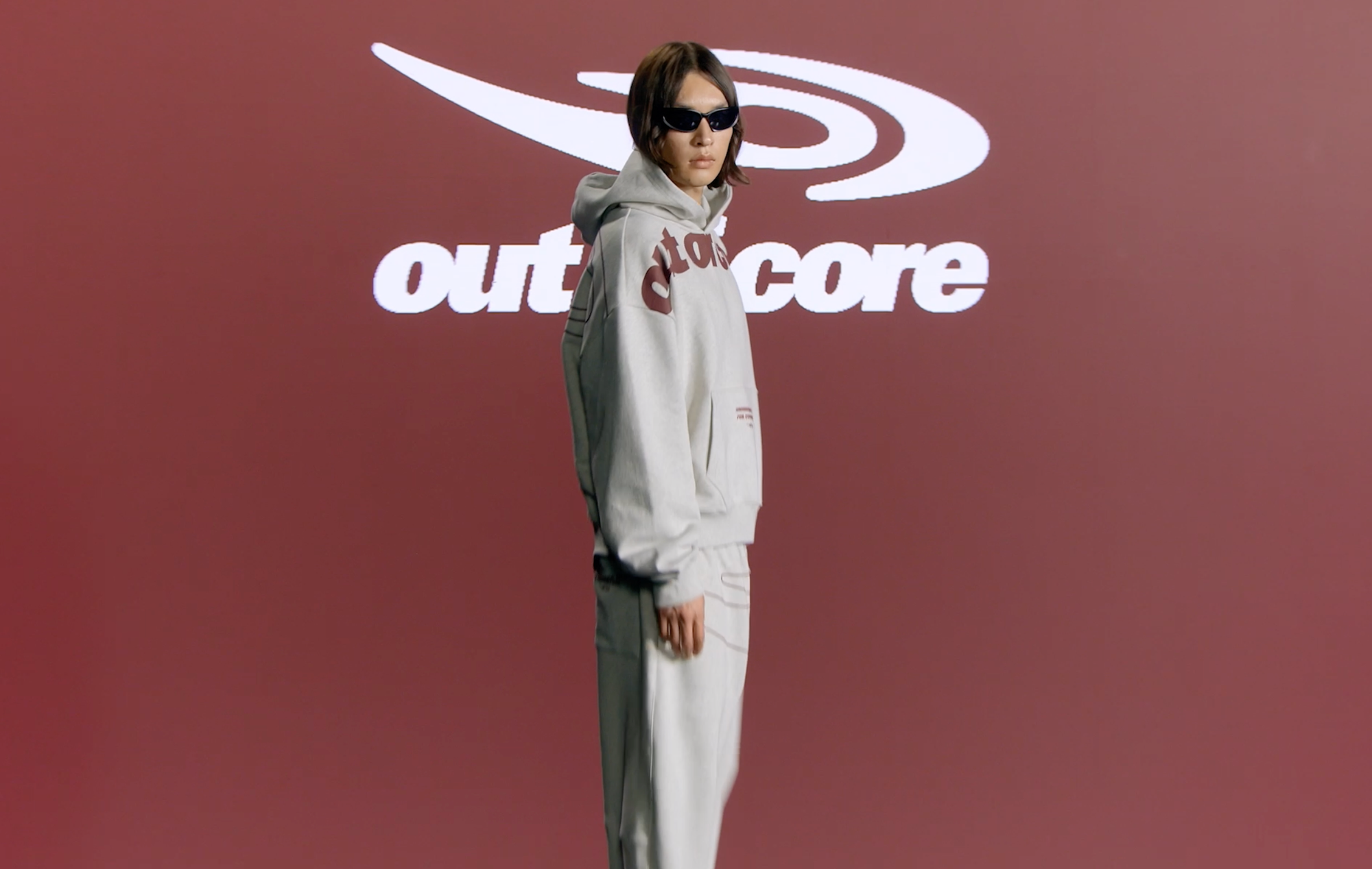 Captura de pantalla 2025-10-24 a las 12.36.51 p. m.