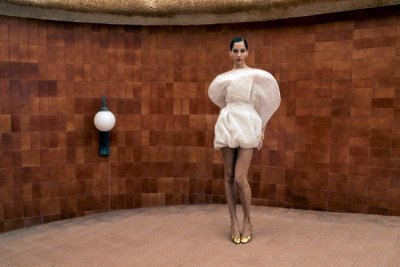 250114_L&M_OUNASS_SS25_SHOT_20_044