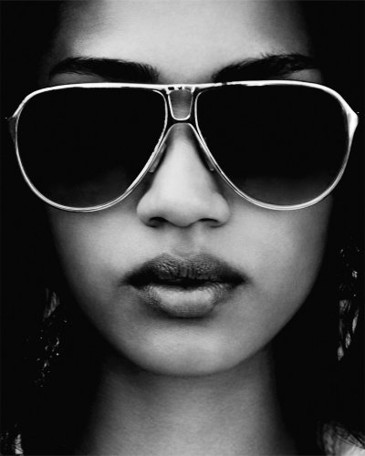 RG_Isabel_Marant_Etoile_00100_0078_DK_F06