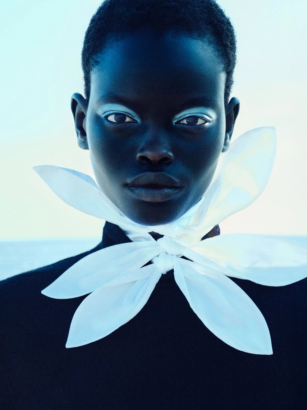 NUMEROnonplace_Athiec__04_0605_D