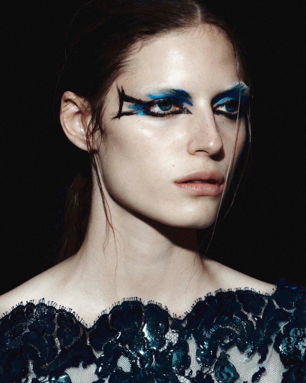 BEYOND-NOISE_BEAUTY_07