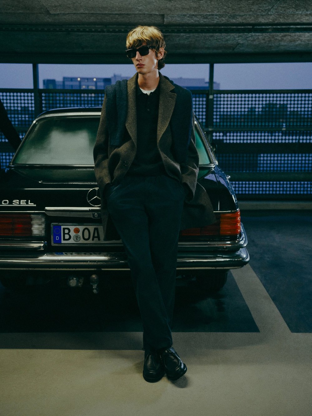 SCLP_BERLIN_MEN_L_07_1045