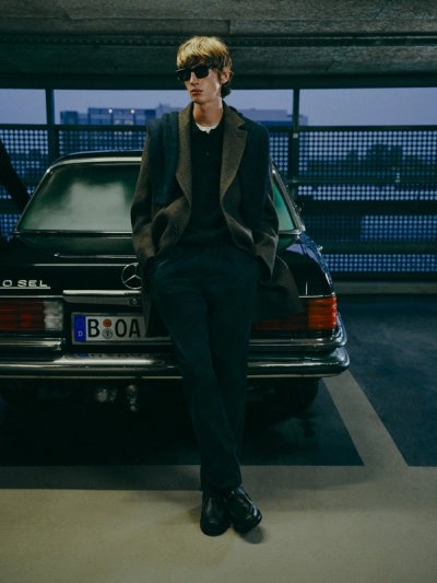 SCLP_BERLIN_MEN_L_07_1045