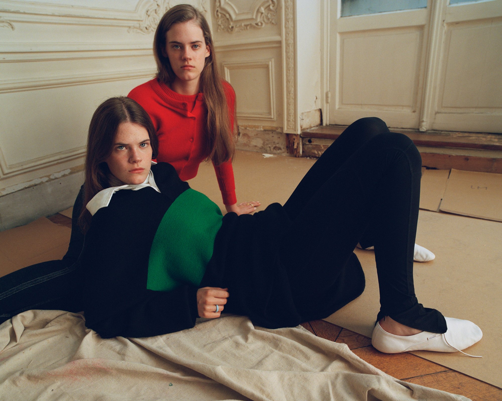 wmag.vol4.2025.feature.michael.rider.celine.hr.instagram-4