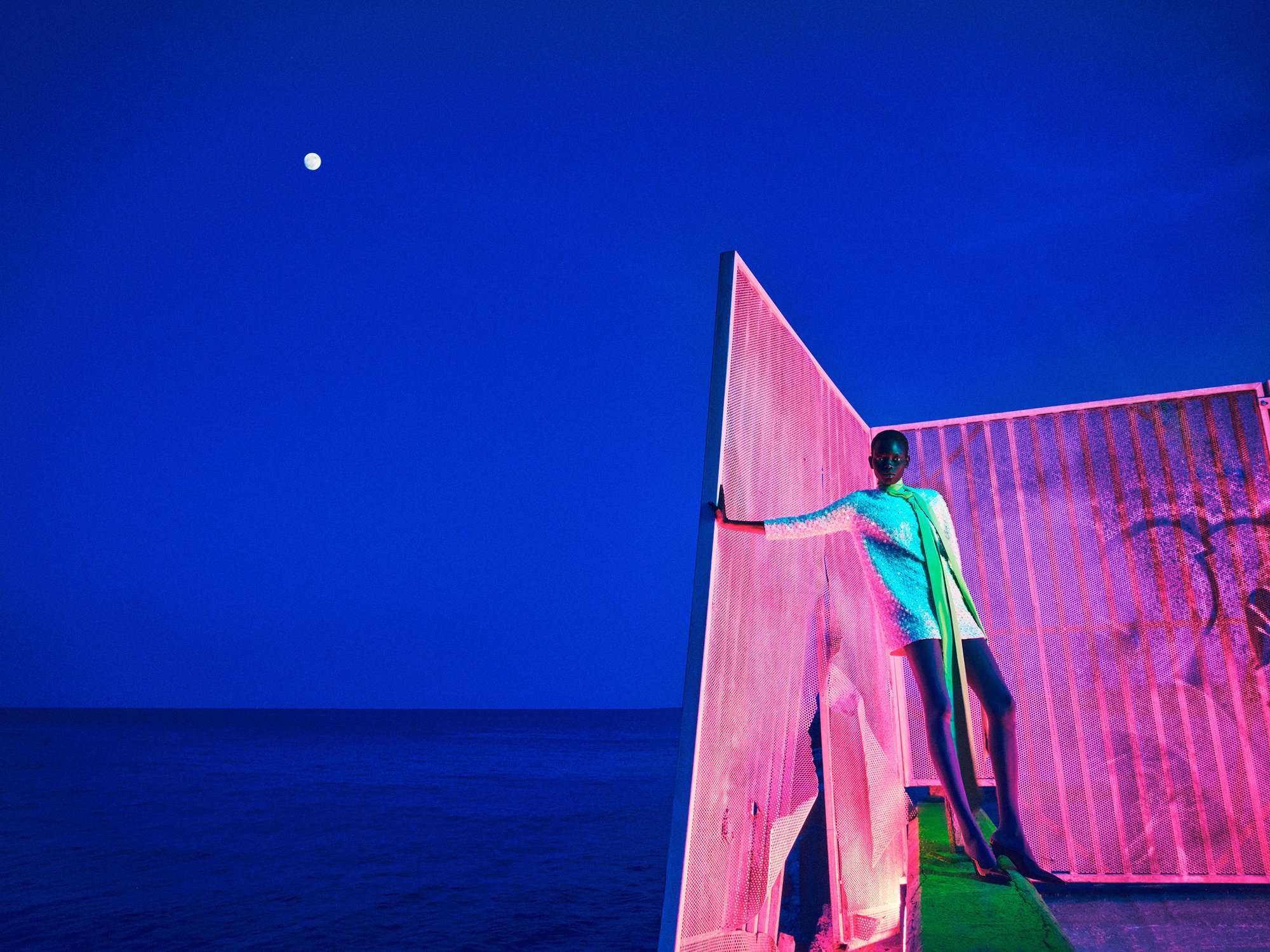 NUMEROnonplace_Athiec__07_1584_B