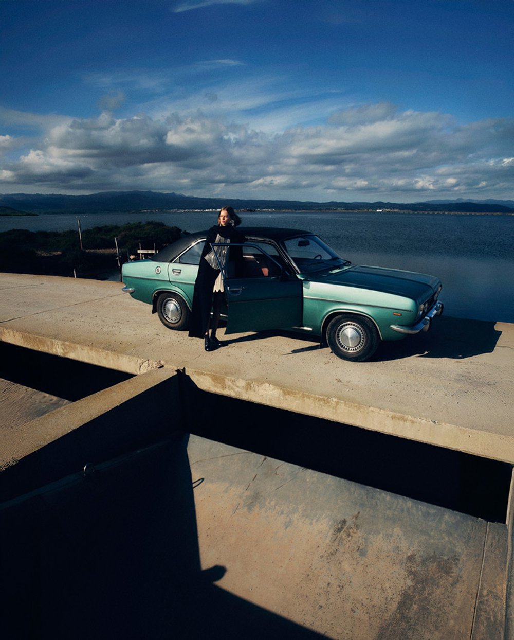 les_echos_Franziska_Foto06_2144