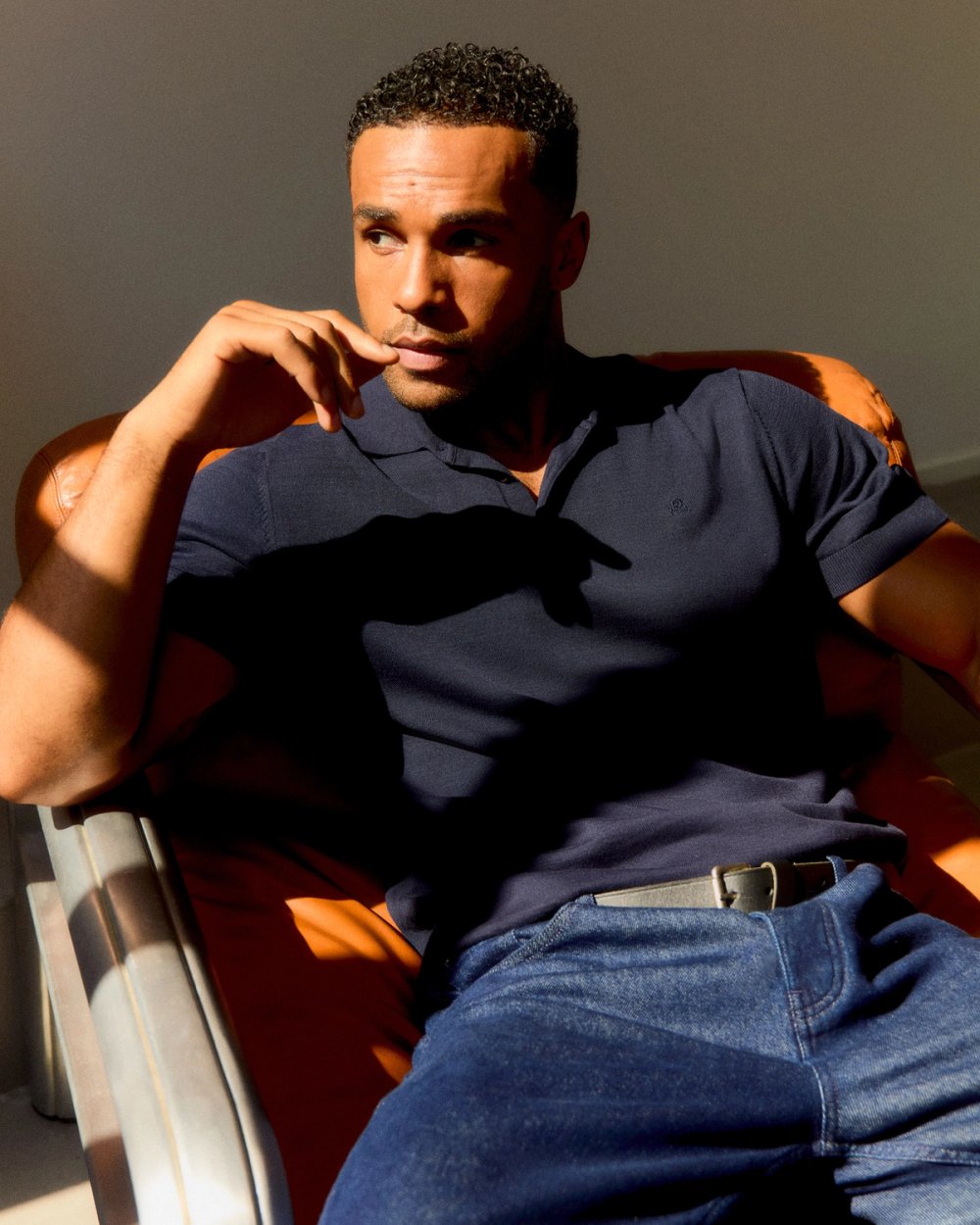 250729_SCALPERS_SHOT_01_062