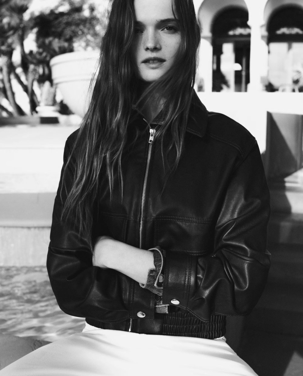 2b25d5f29d88335499811df9be9ec7945be2c495