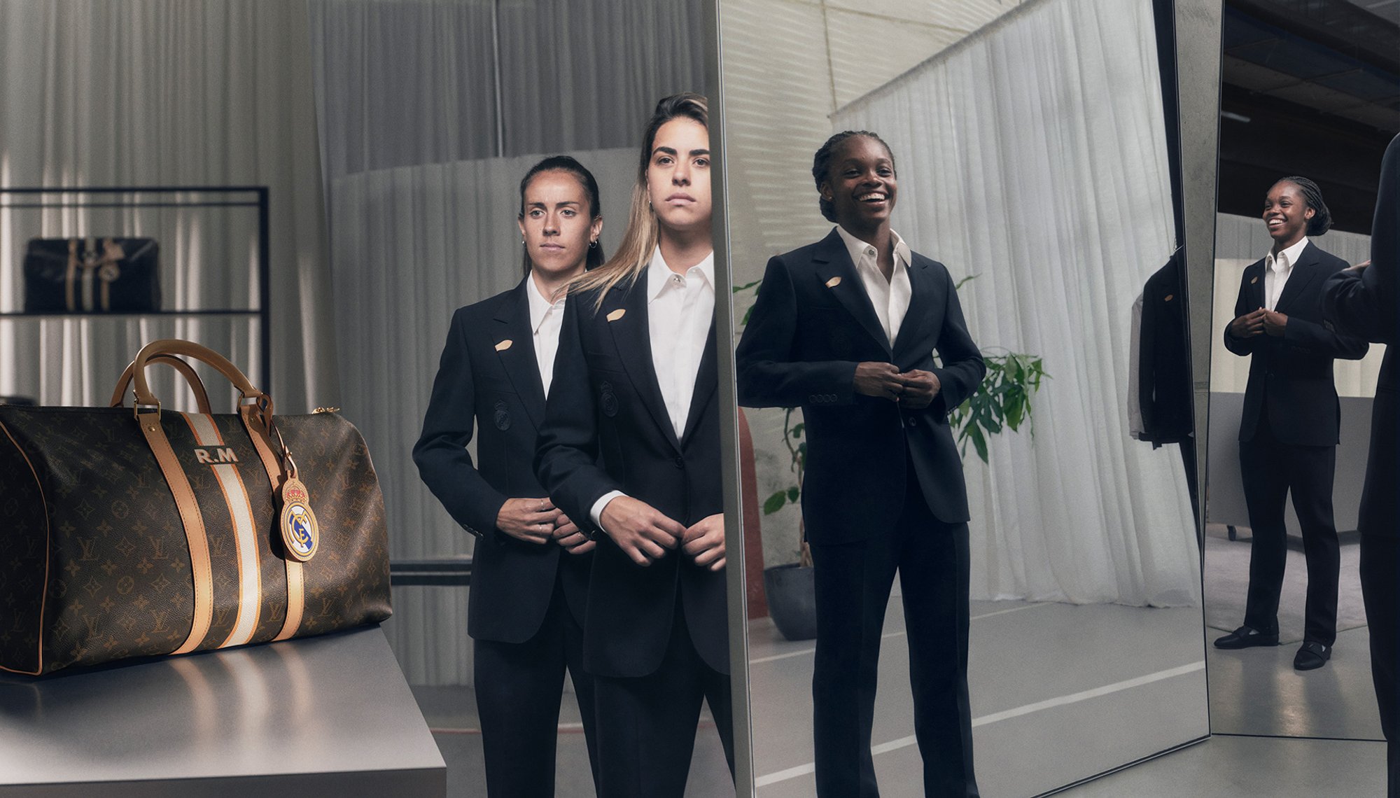 FITTING_SHOT_02-A_0136_OP2_V4_HR