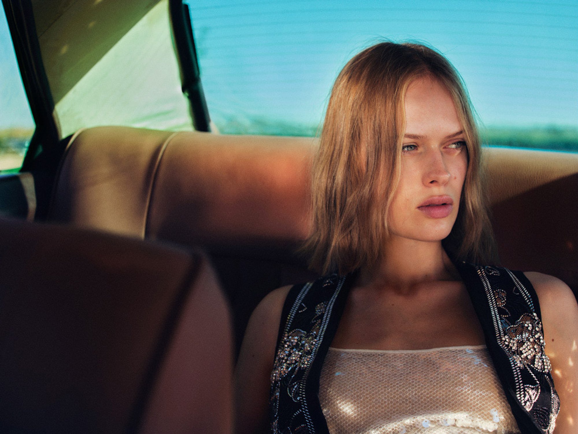 les_echos_Franziska_Foto03_0954