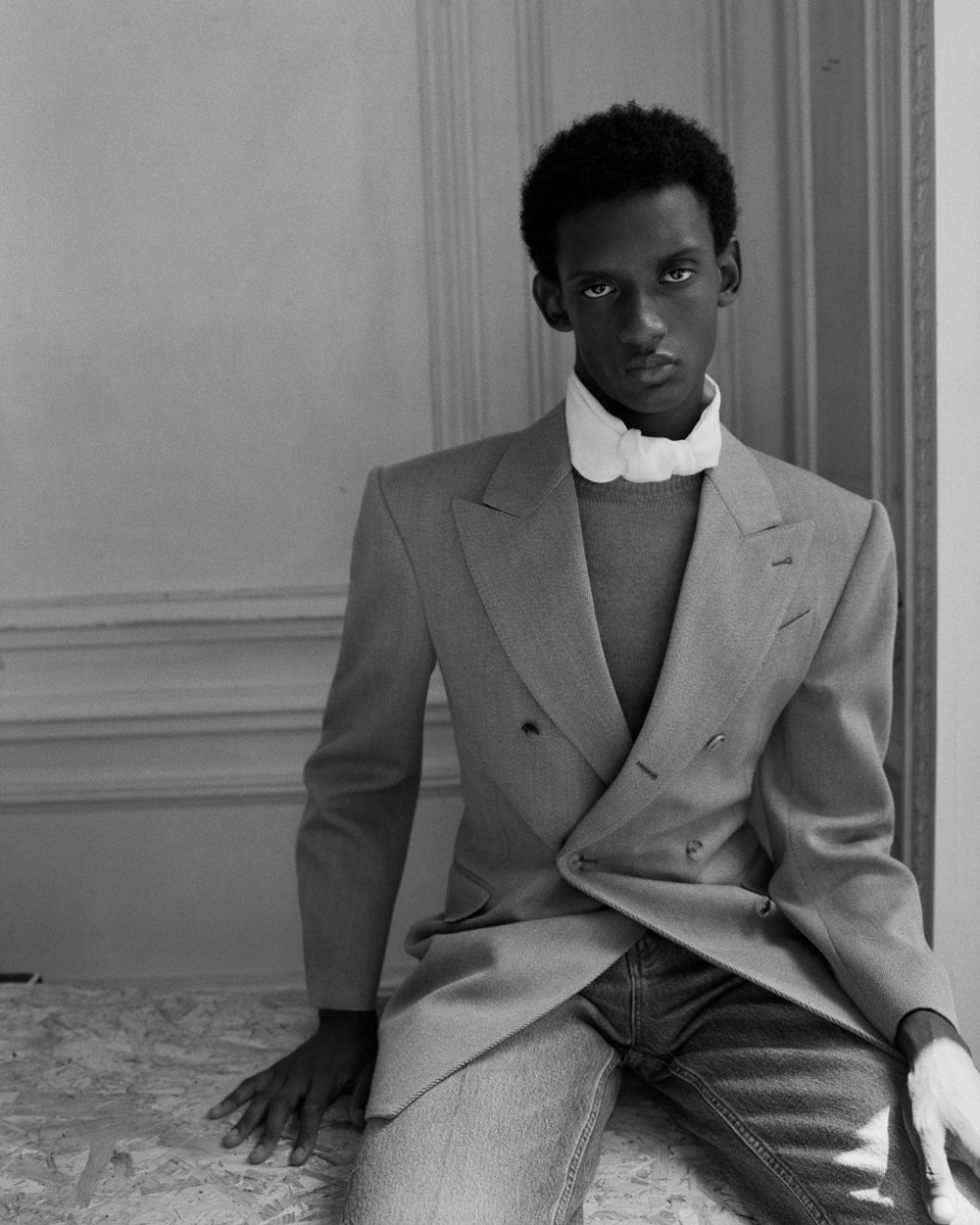 wmag.vol4.2025.feature.michael.rider.celine.hr.instagram-6