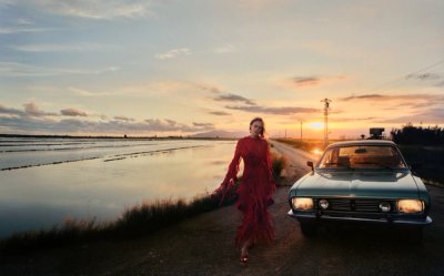 les_echos_Franziska_Foto12_3778