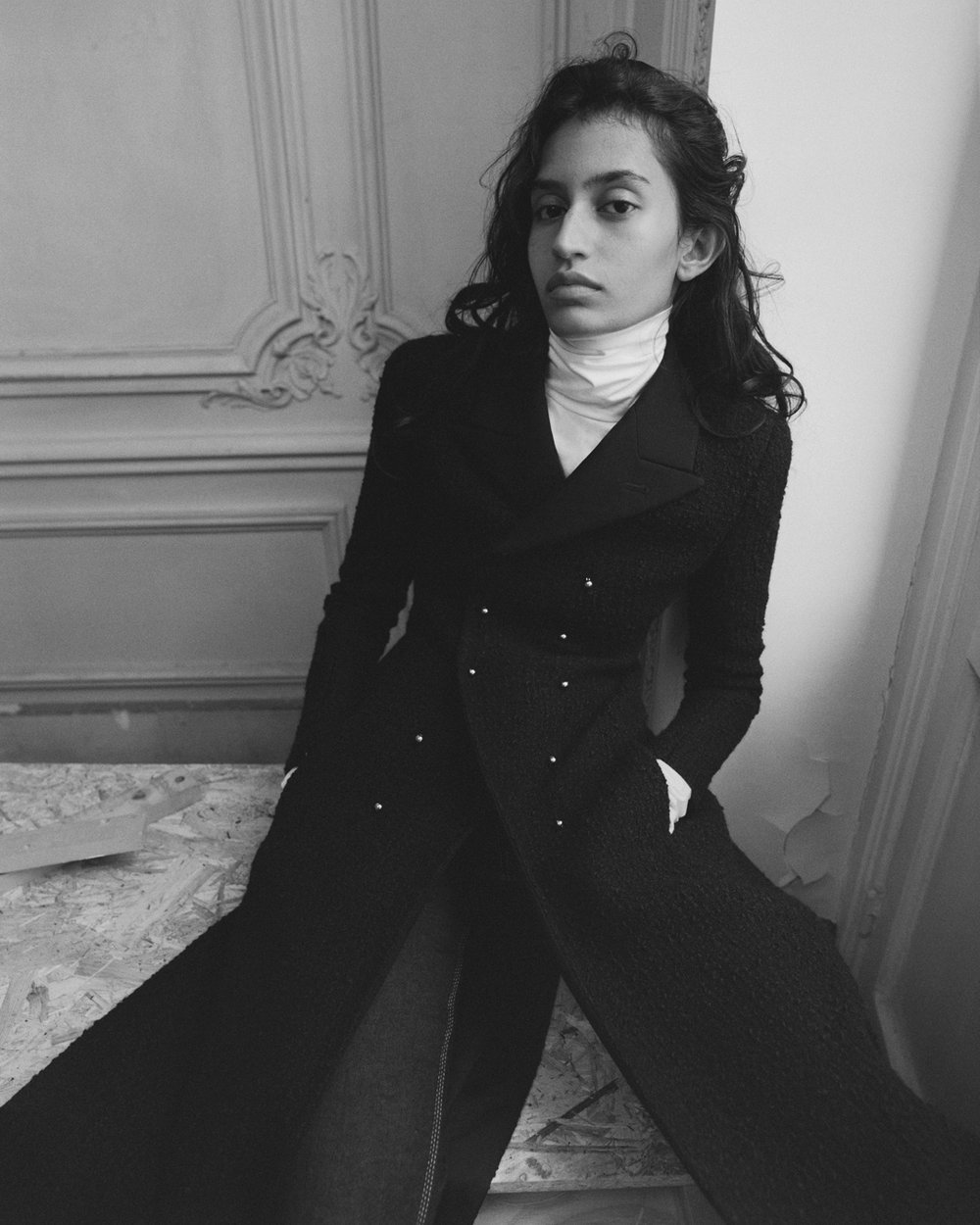 wmag.vol4.2025.feature.michael.rider.celine.hr.instagram-10