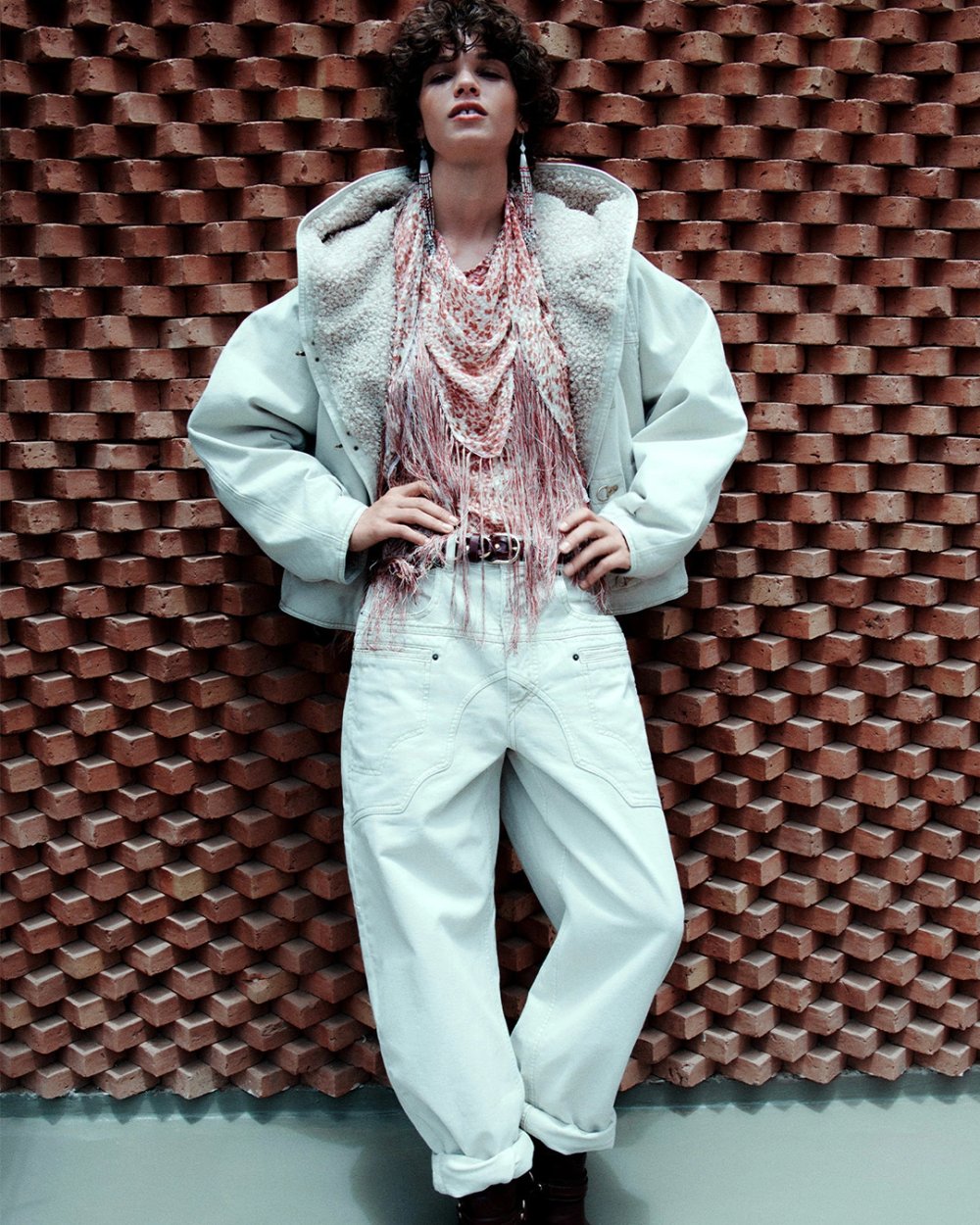 IM_Preco SS25_Look 13_4x5