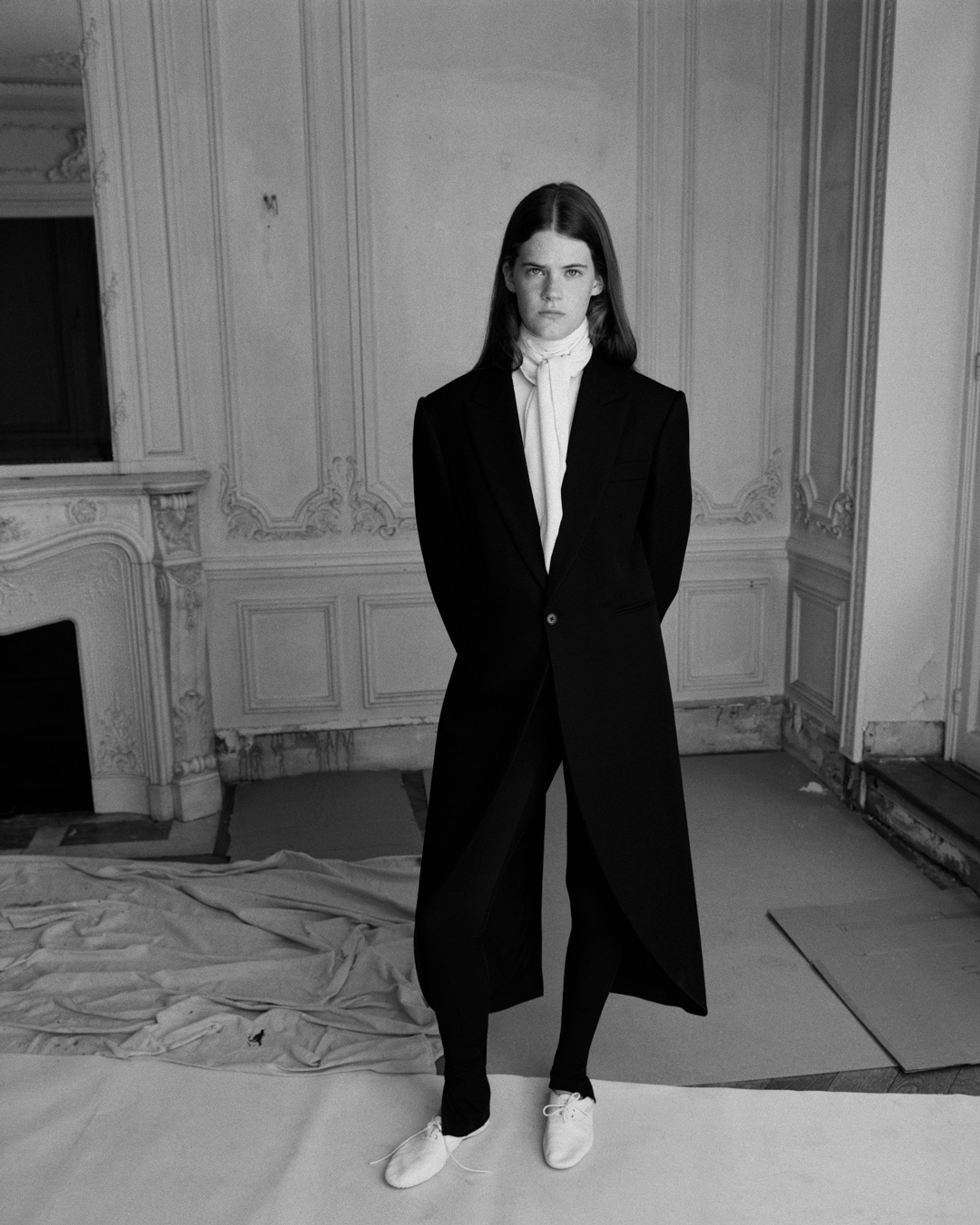 wmag.vol4.2025.feature.michael.rider.celine.hr.instagram-2