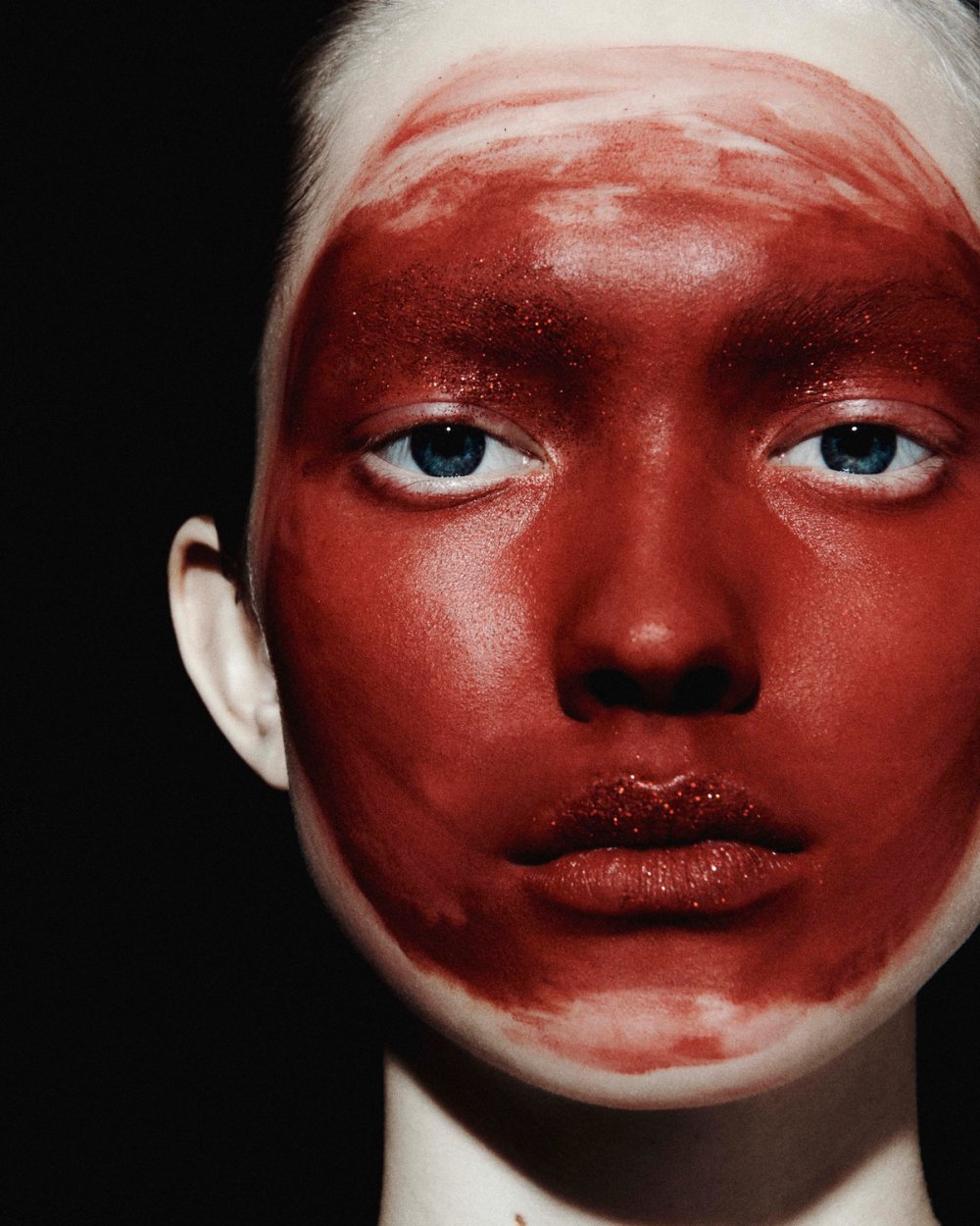 BEYOND-NOISE_BEAUTY_01