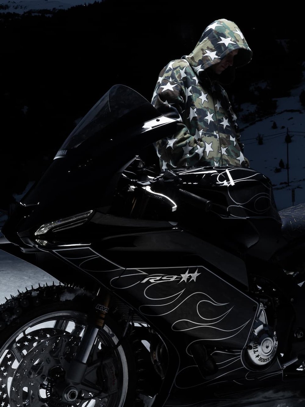 ea8d8e72-86b5-4f11-aa97-a8e93b2a249d