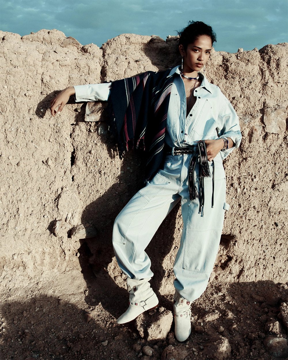 RG_Isabel_Marant_Etoile_00200_0065_IB_F03