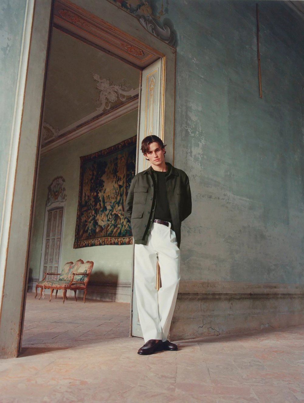 645814093_18570908986007159_7072296818530480520_n