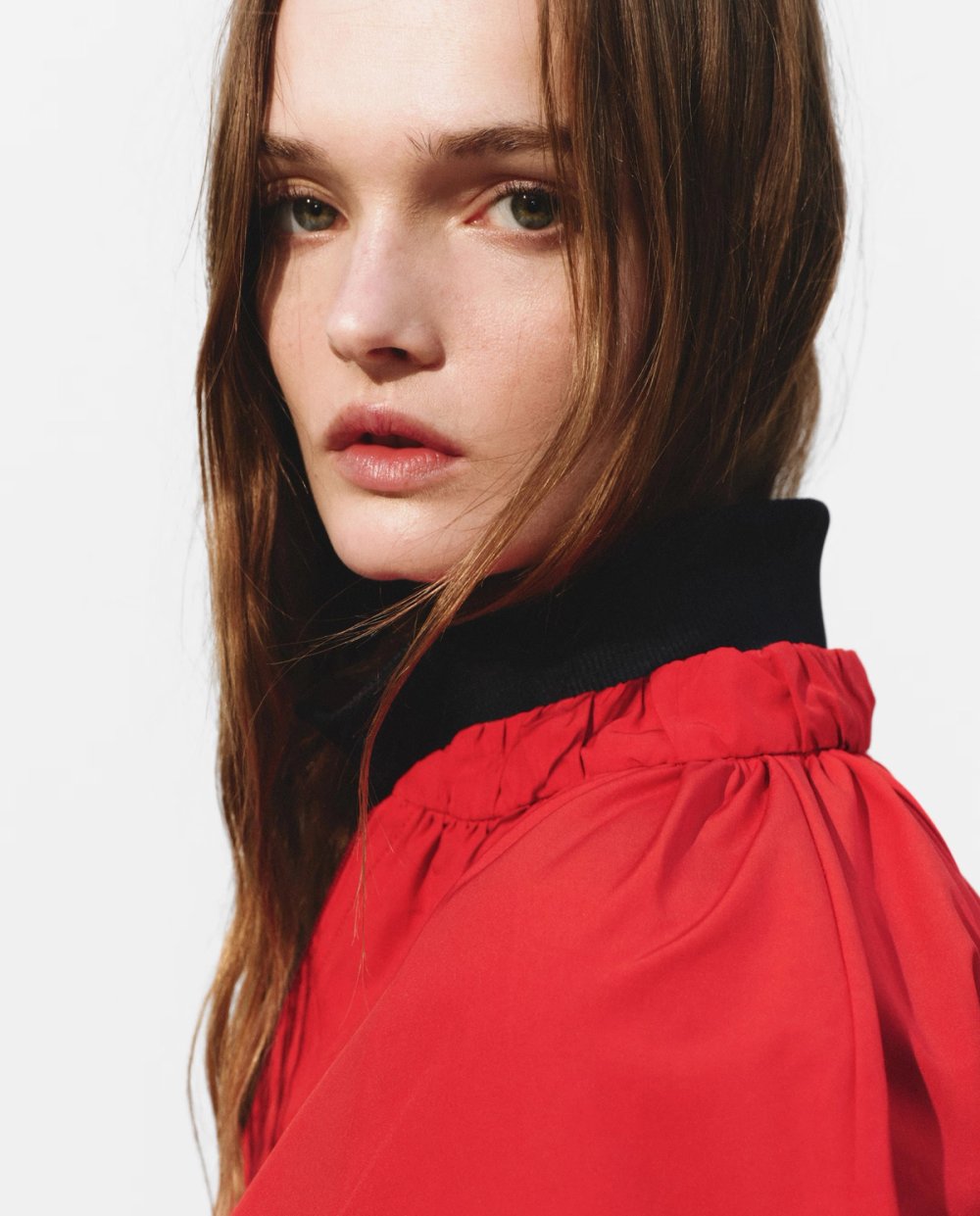 dd8dcfcb451dbfce2cb3930b66b7b069d88a62c5