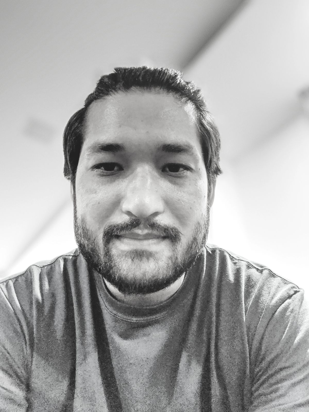 The Art of Building Better Digital Products