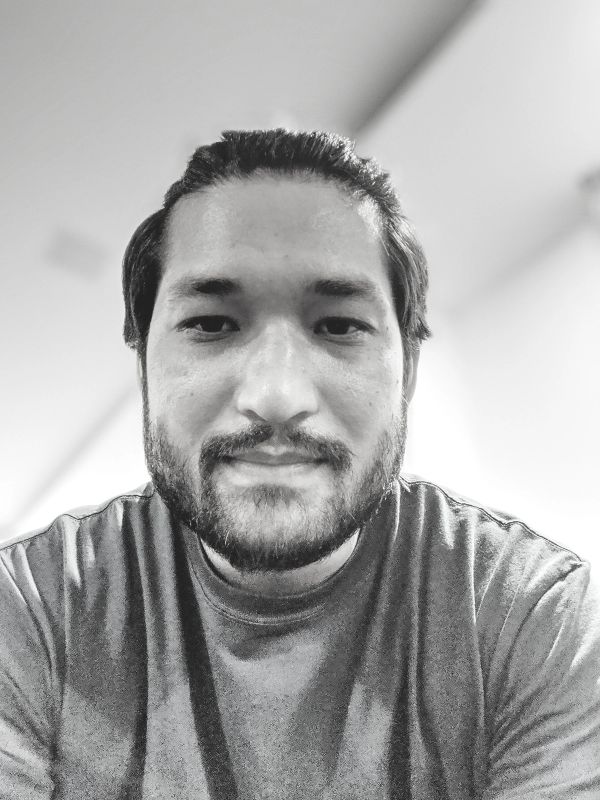 The Art of Building Better Digital Products