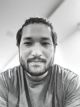 Rabin Shrestha