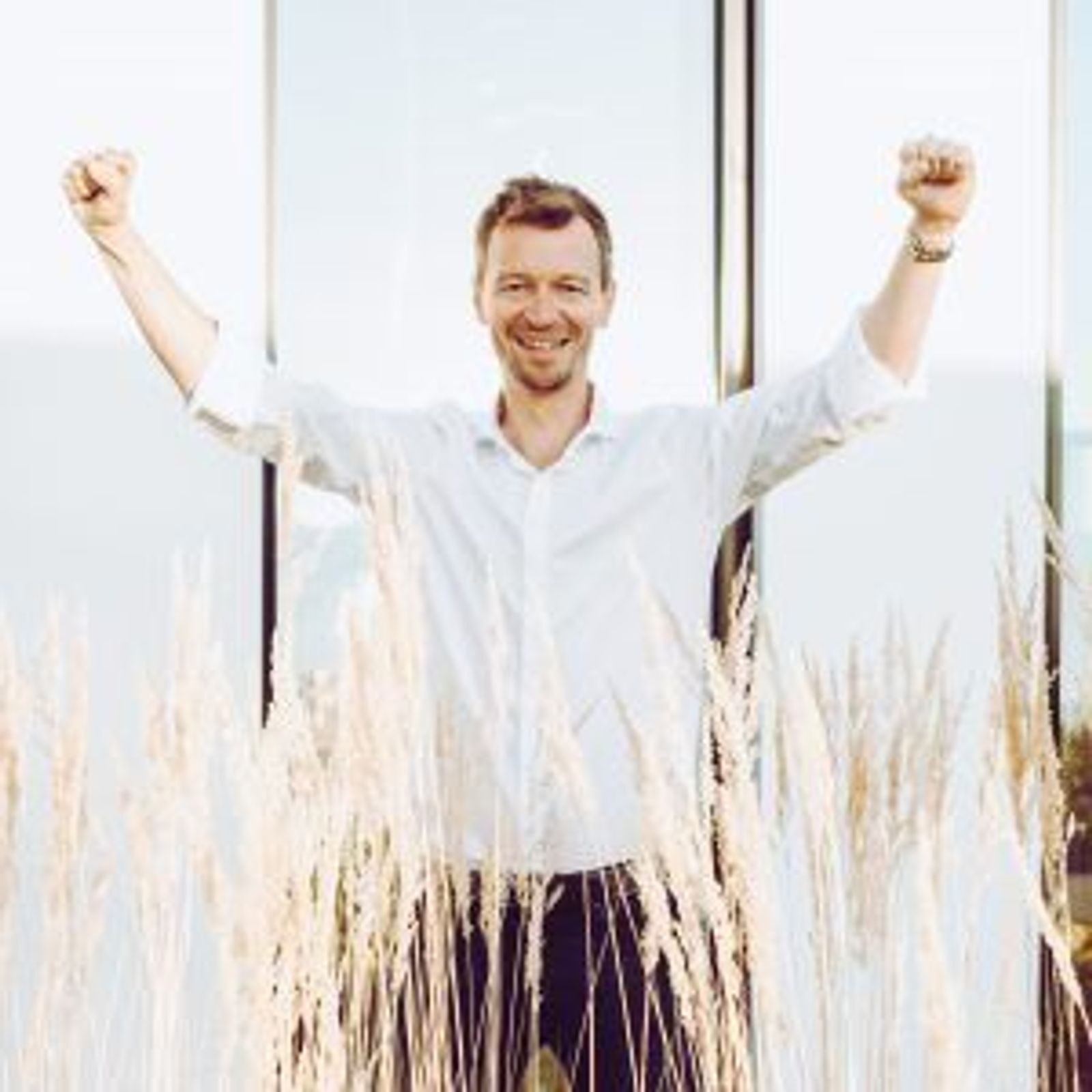 Christian Bremer - Die Kunst der Selbstmotivation