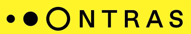 Logo ONTRAS Gastransport GmbH