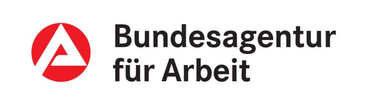 Logo Agentur für Arbeit Bayreuth