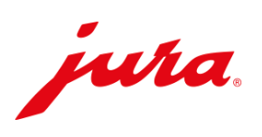 Logo JURA Gastro Vertriebs-GmbH