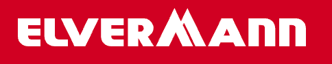 Logo Elvermann GmbH