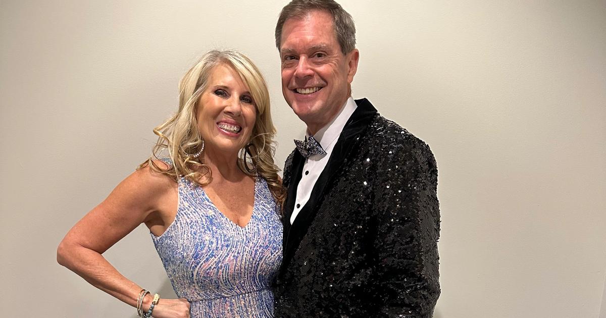 Impact Auctions Benefit Fundraising Auctioneer