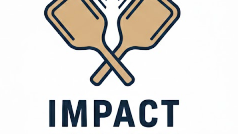 Fund Appeal:  Make More Using a Paddle Drop