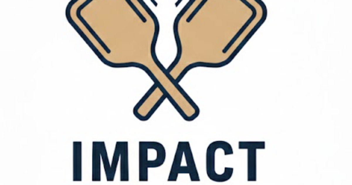 Fund Appeal:  Make More Using a Paddle Drop